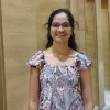 CA Rama lakshmi Pachava