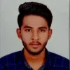 Joel Ajay