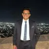 Aditya Sood