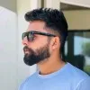 Dhruv Thakur