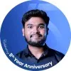 Ayush kumbhare