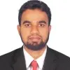 shemeer subair Rawther