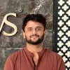 Arin Mangal
