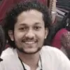 Rinosh Varghese Thomas