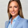Stephanie Boord
