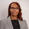 Nadija Bennett