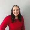 Lauren Neebel