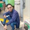 Lukman Hakim Nasution