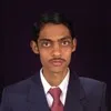 sanjay patil
