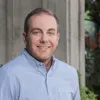 Evan Dunagan