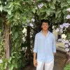Vivaan Tarafdar