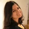 Himani Saini