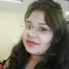 Neha Munshi Badgujar