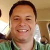Marcopolo Ramos Peña