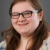 Emily Eisenhard