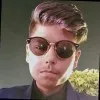 Satyam kumar Singh