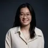 Katherine Nguyen