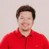 Michael Paglalunan