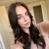 Britanee Colligan