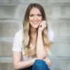 Alyson Ware