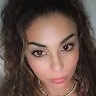 Chantelle Garcia