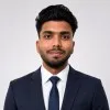 CHAITANYA GHULE