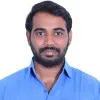Sai Krishna Velivela