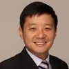Guan Seng Ling