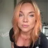 Malgorzata Gosia Kruczek