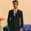 Adv Aditya Pratap Singh Sisodia