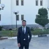 Ahmed Gamal