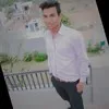 yogesh yogi