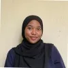 Iman Mona Salime