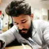 Vignesh kt