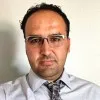 Mohammad Qahir Hamdard