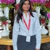 Vandana Kumari