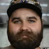 Andy Johnson