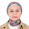 Reham Elbanna