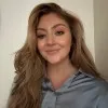 Kelly StMarie