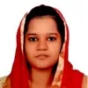 Jaseena TS