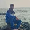 Deepankar Mishra