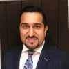 Fahad Salah
