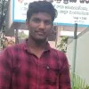 Ganta Manikanta
