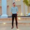 Prakhar Patidar