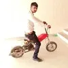 Yogesh Waran Ys