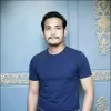 Abdul Samad Sayal
