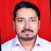 vishal virulkar