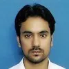 Muhammad Adeel Aslam Khan