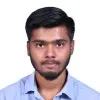 Ravindra Gouda