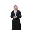 Asti Nesia